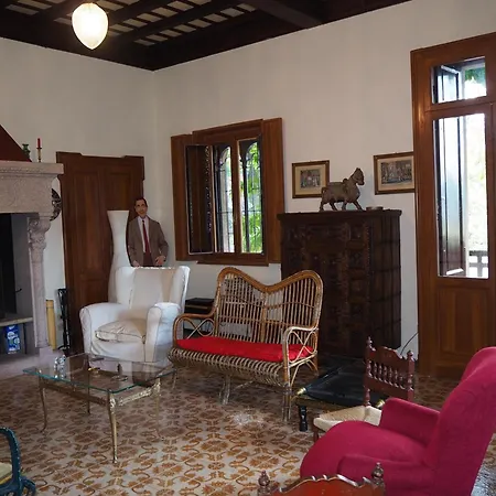 Vendégház Casa Della Gioia - Due Balconi *